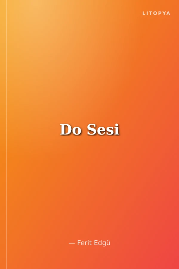 Do Sesi