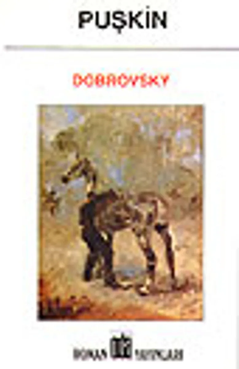 Dobrovsky