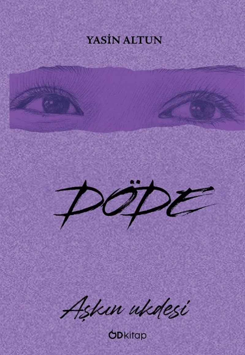 Döde