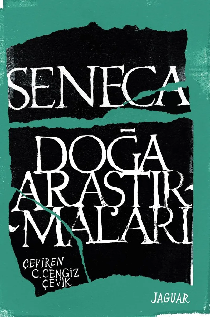 Doğa Araştırmaları