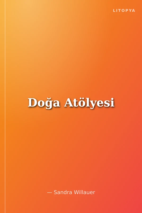 Doğa Atölyesi