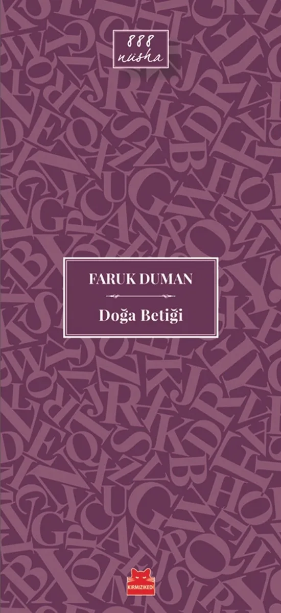 Doğa Betiği