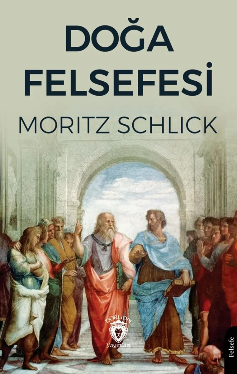 Doğa Felsefesi