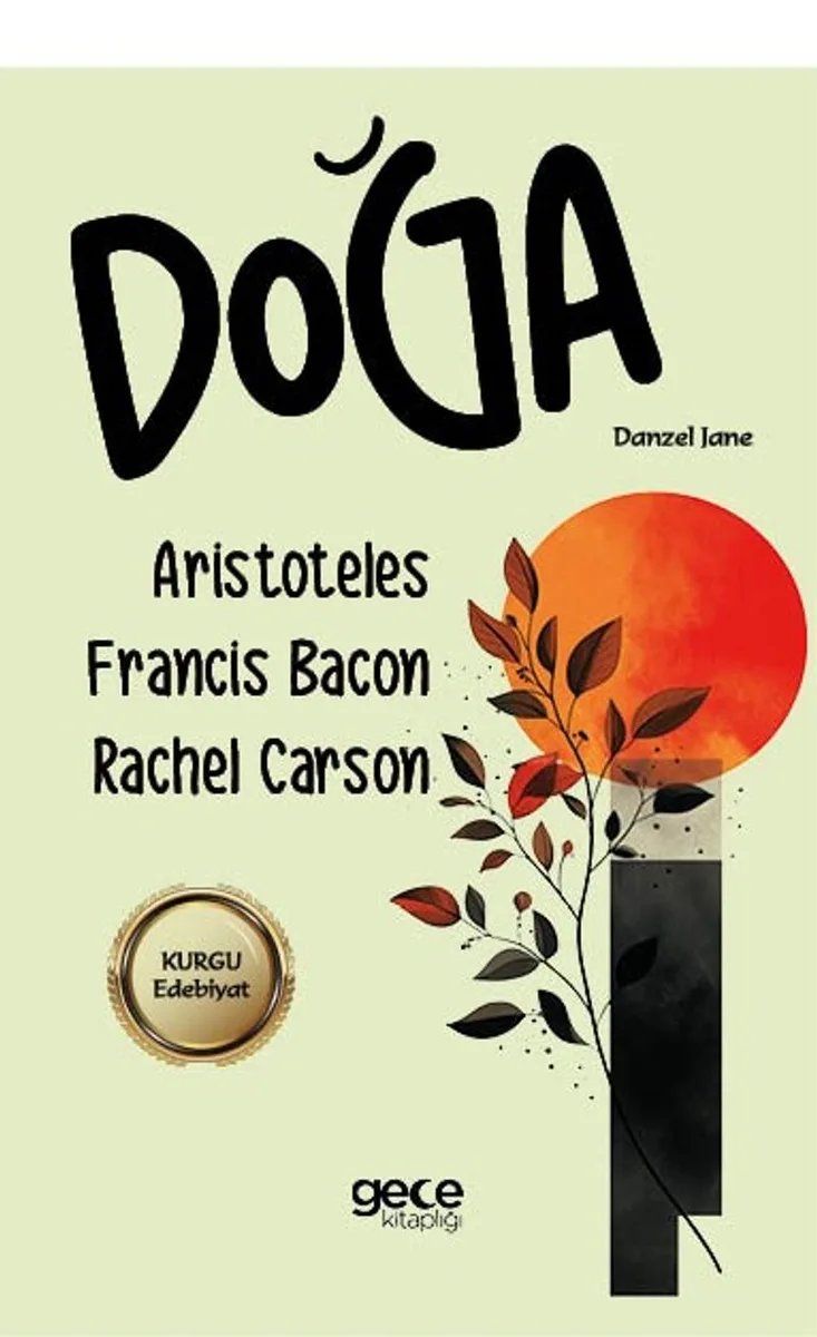 Doğa