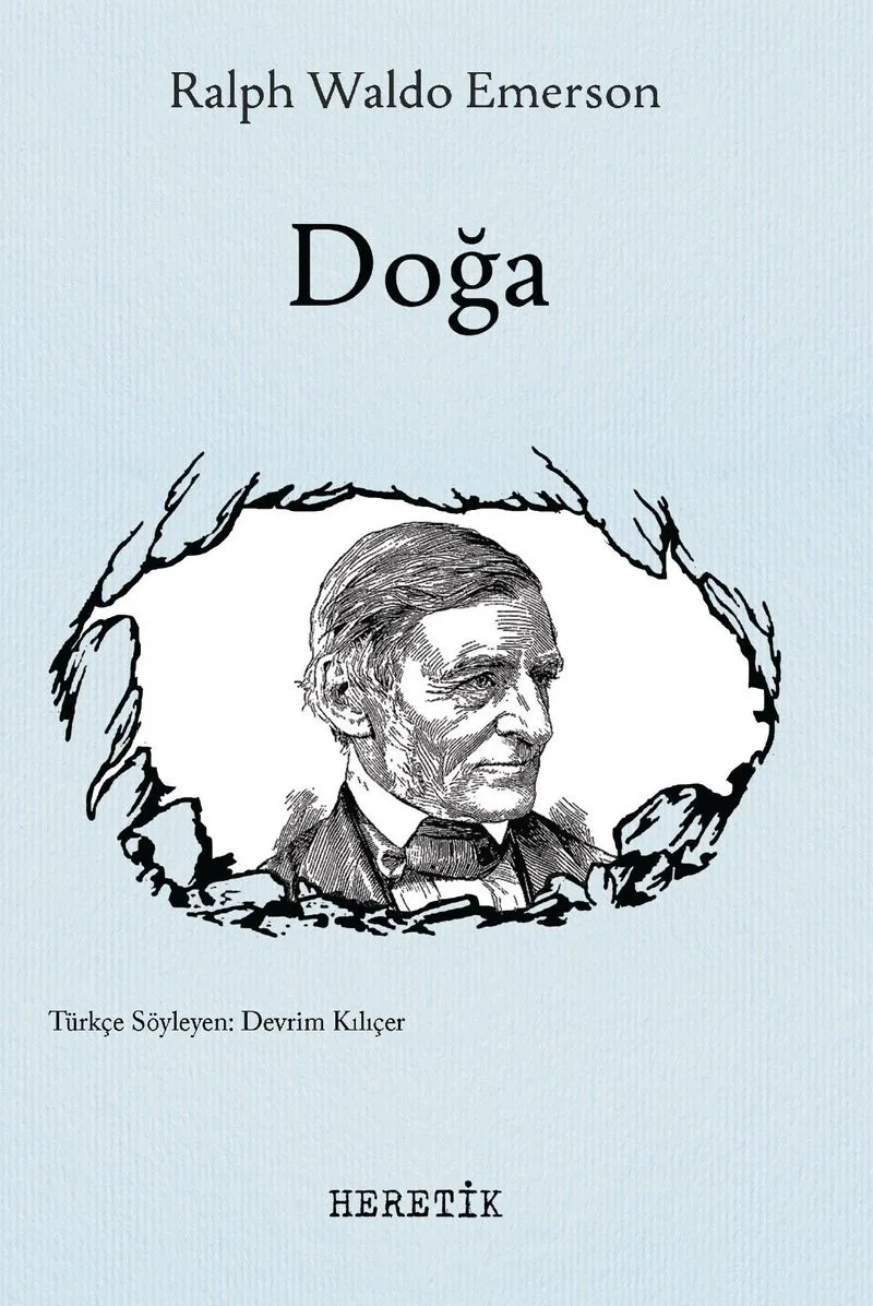 Doğa