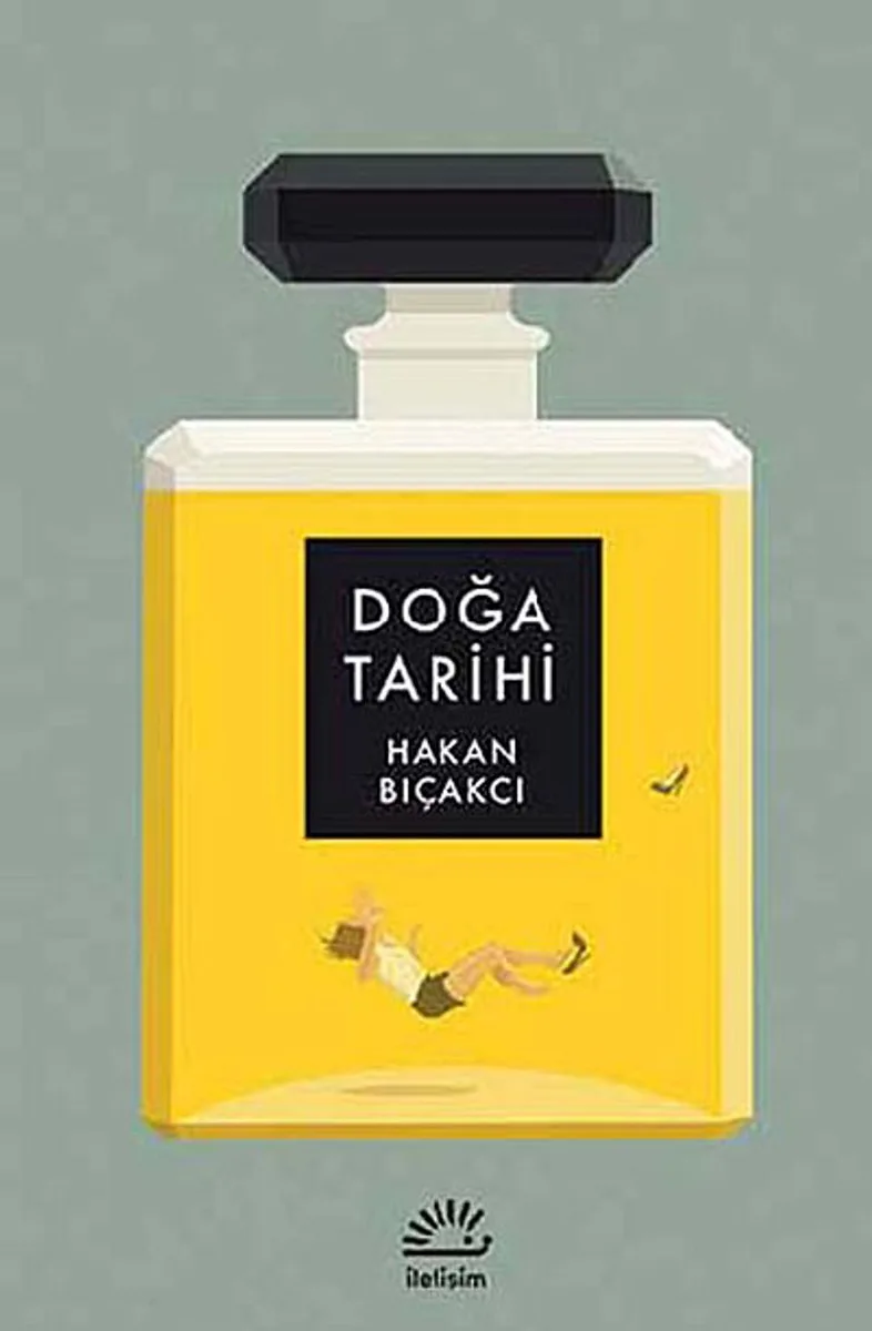 Doğa Tarihi