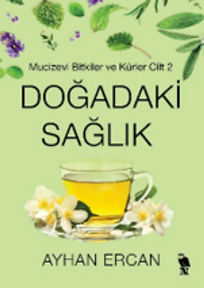 Doğadaki Sağlık 2