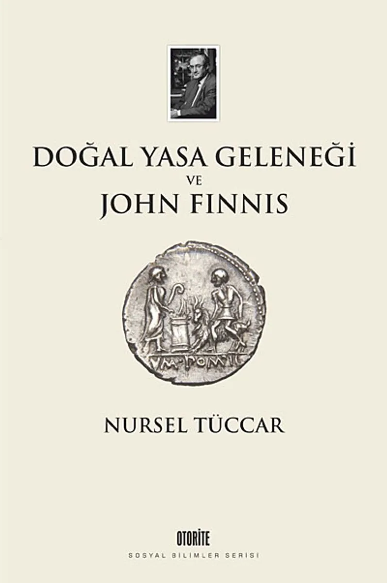 Doğal Yasa Geleneği ve John Finnis
