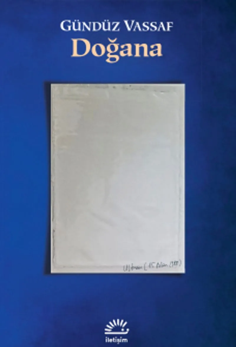 Doğana