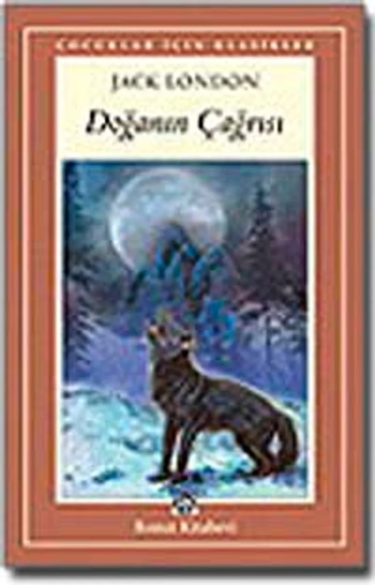 Doğanın Çağrısı