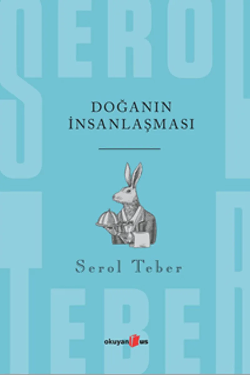 Doğanın İnsanlaşması