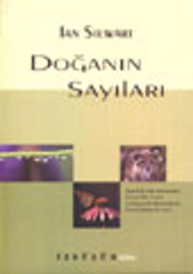 Doğanın Sayıları