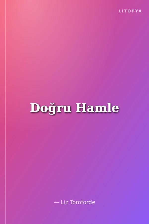 Doğru Hamle