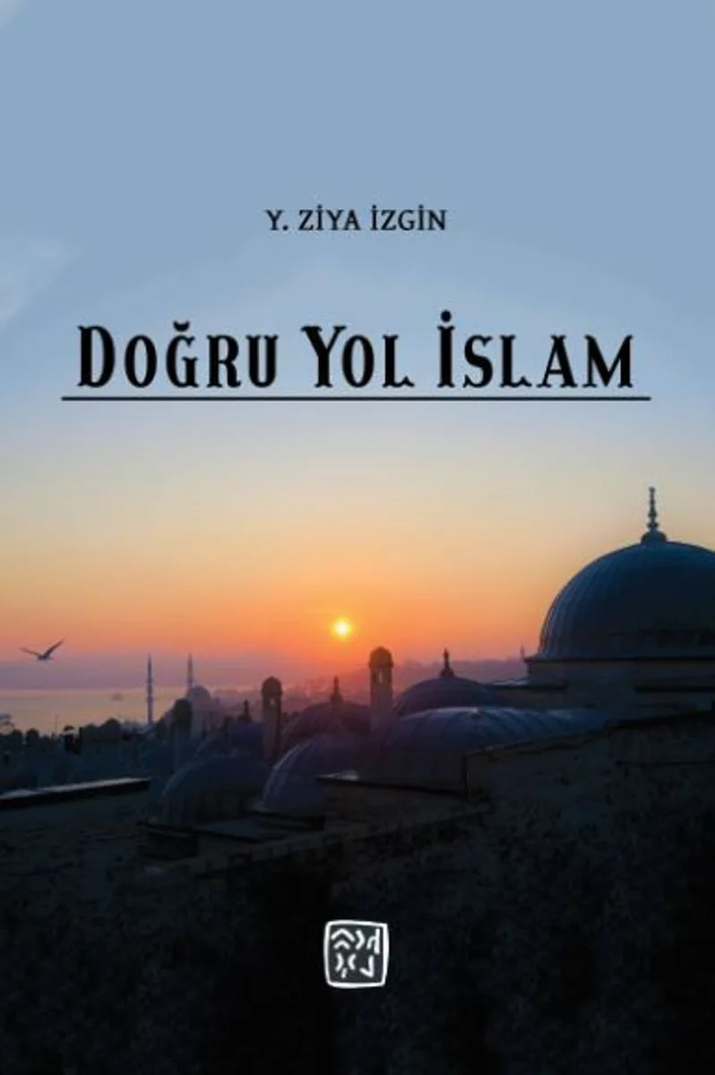 Doğru Yol İslam