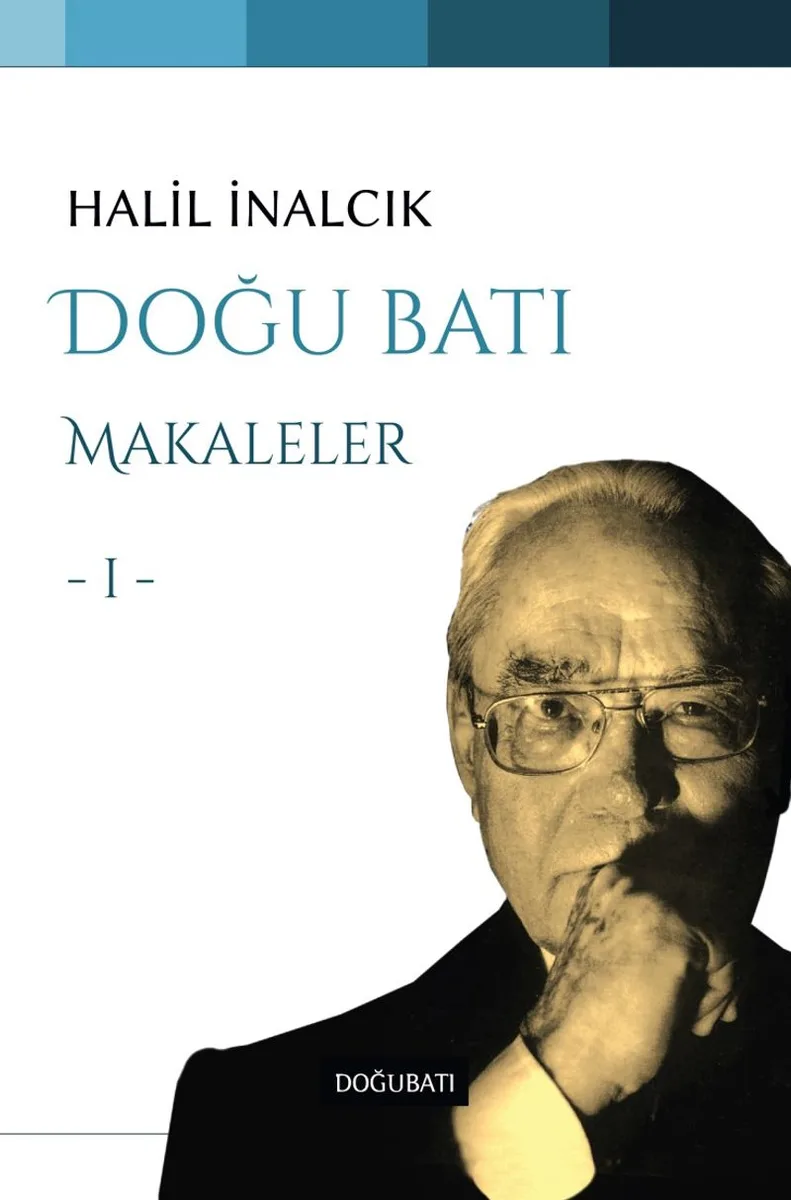 Doğu Batı