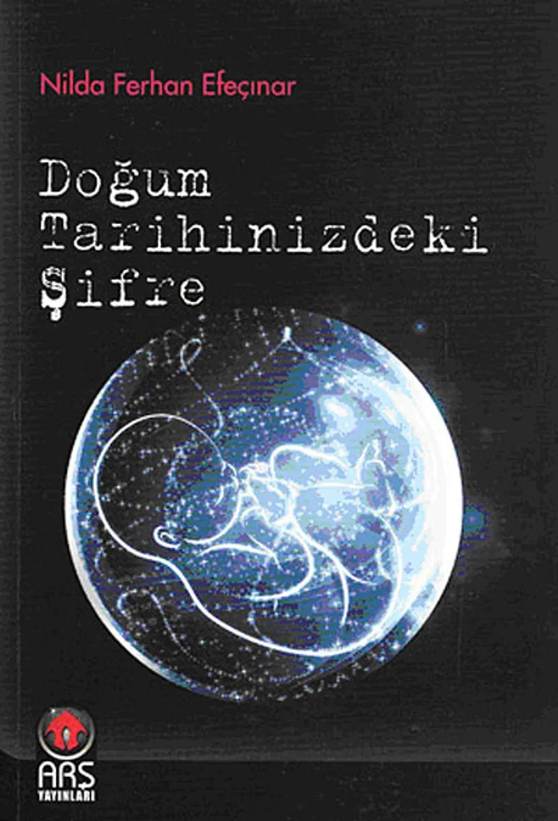 Doğum Tarihinizdeki Şifre