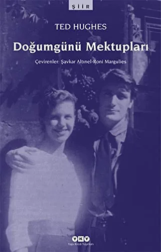 Doğumgünü Mektupları