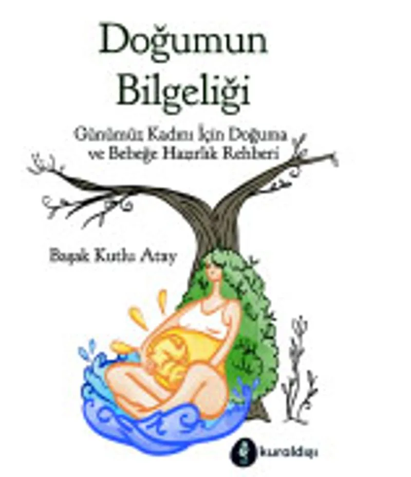Doğumun Bilgeliği