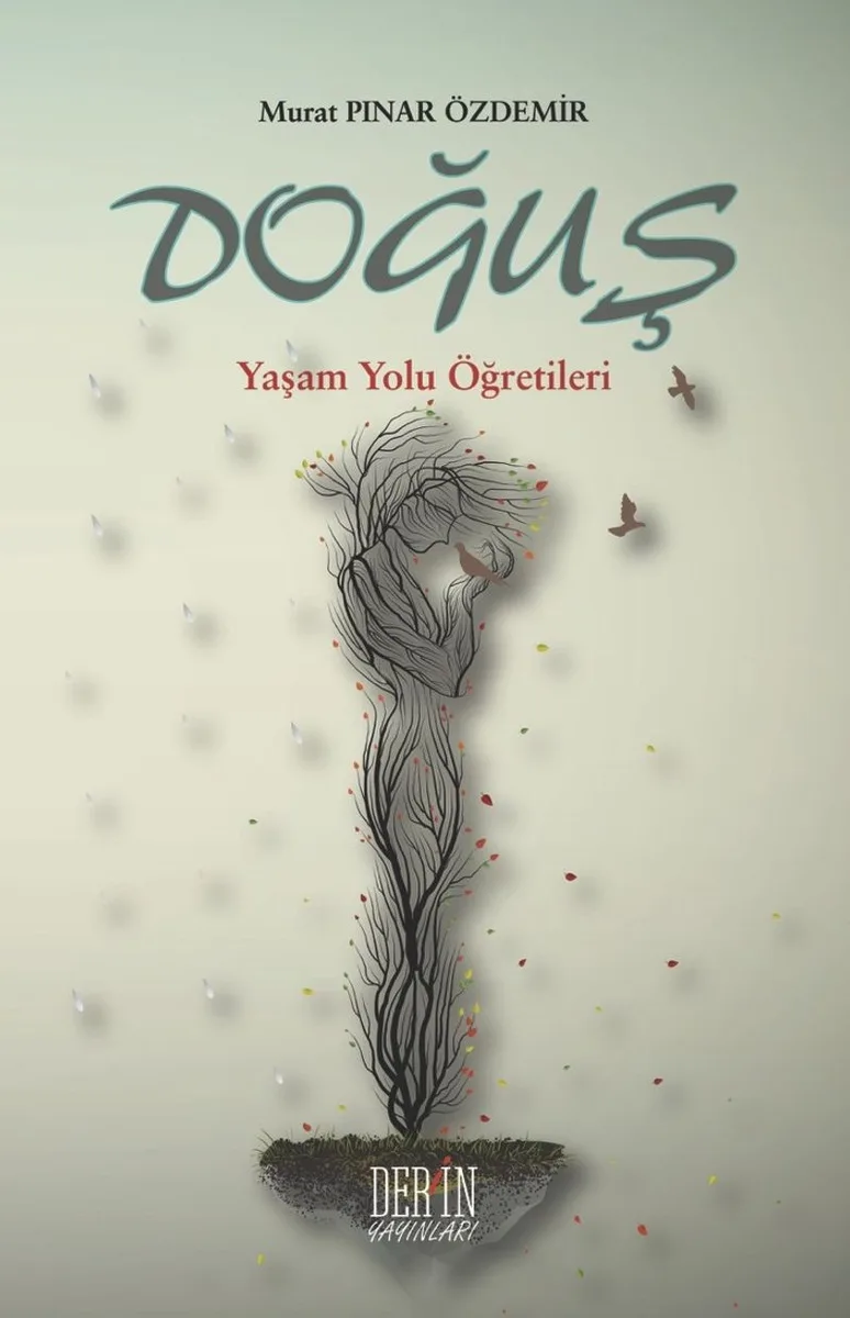Doğuş Yaşam Yolu Öğretileri