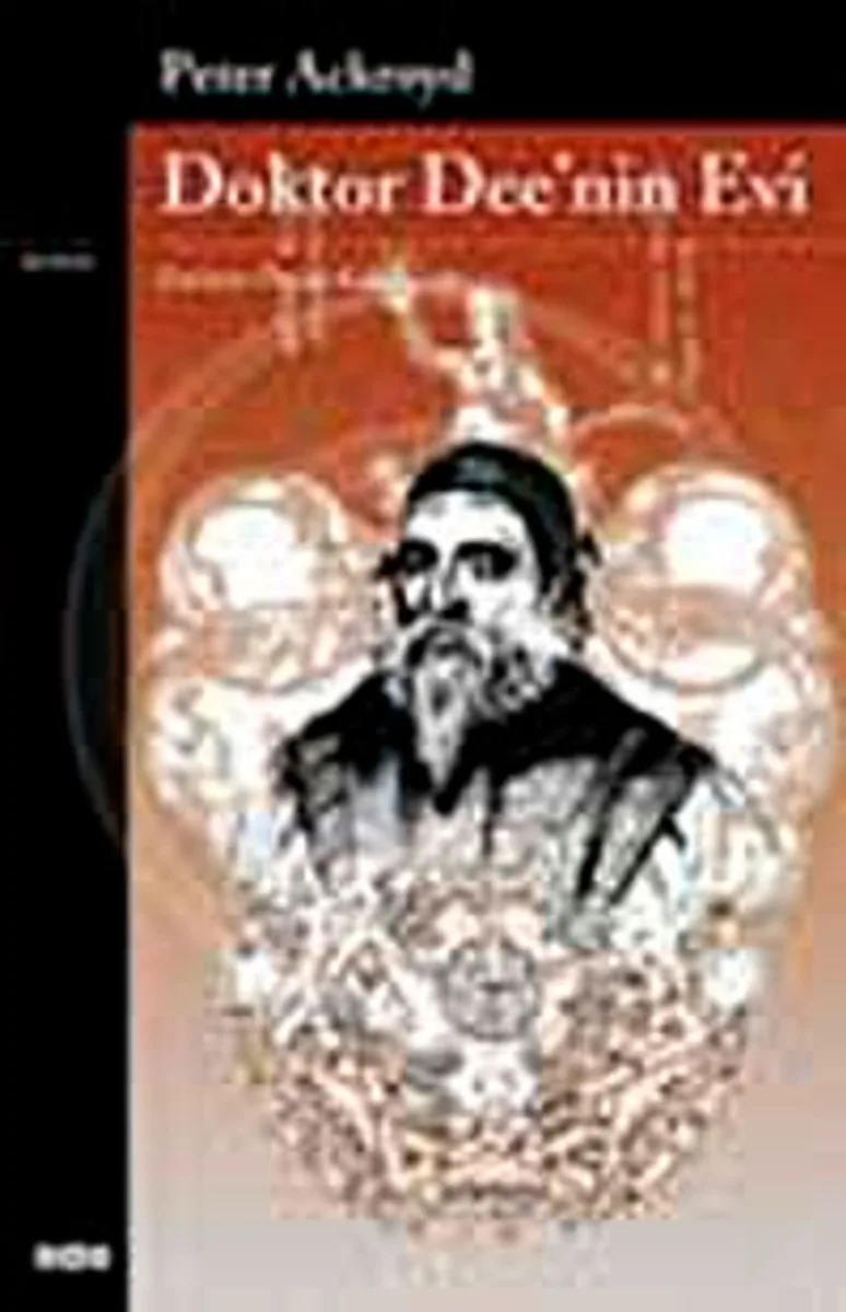 Doktor Dee'nin Evi