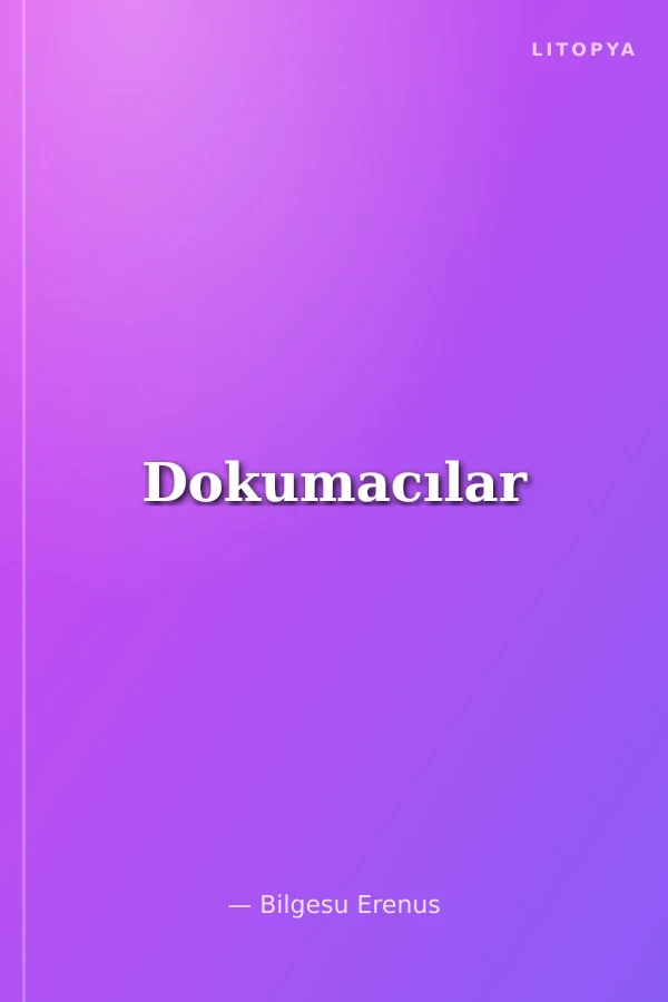 Dokumacılar