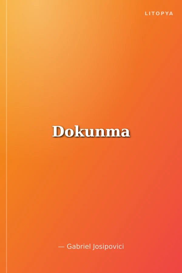 Dokunma