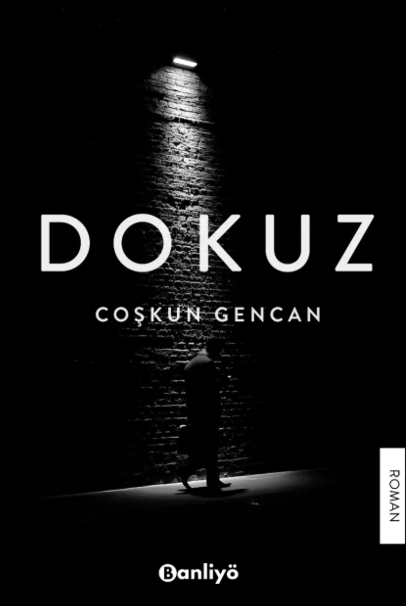 Dokuz