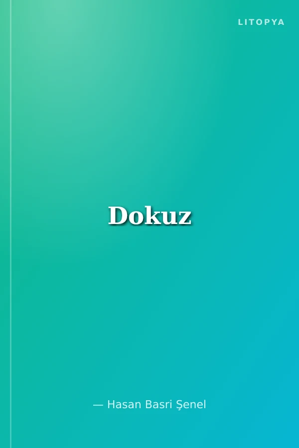 Dokuz