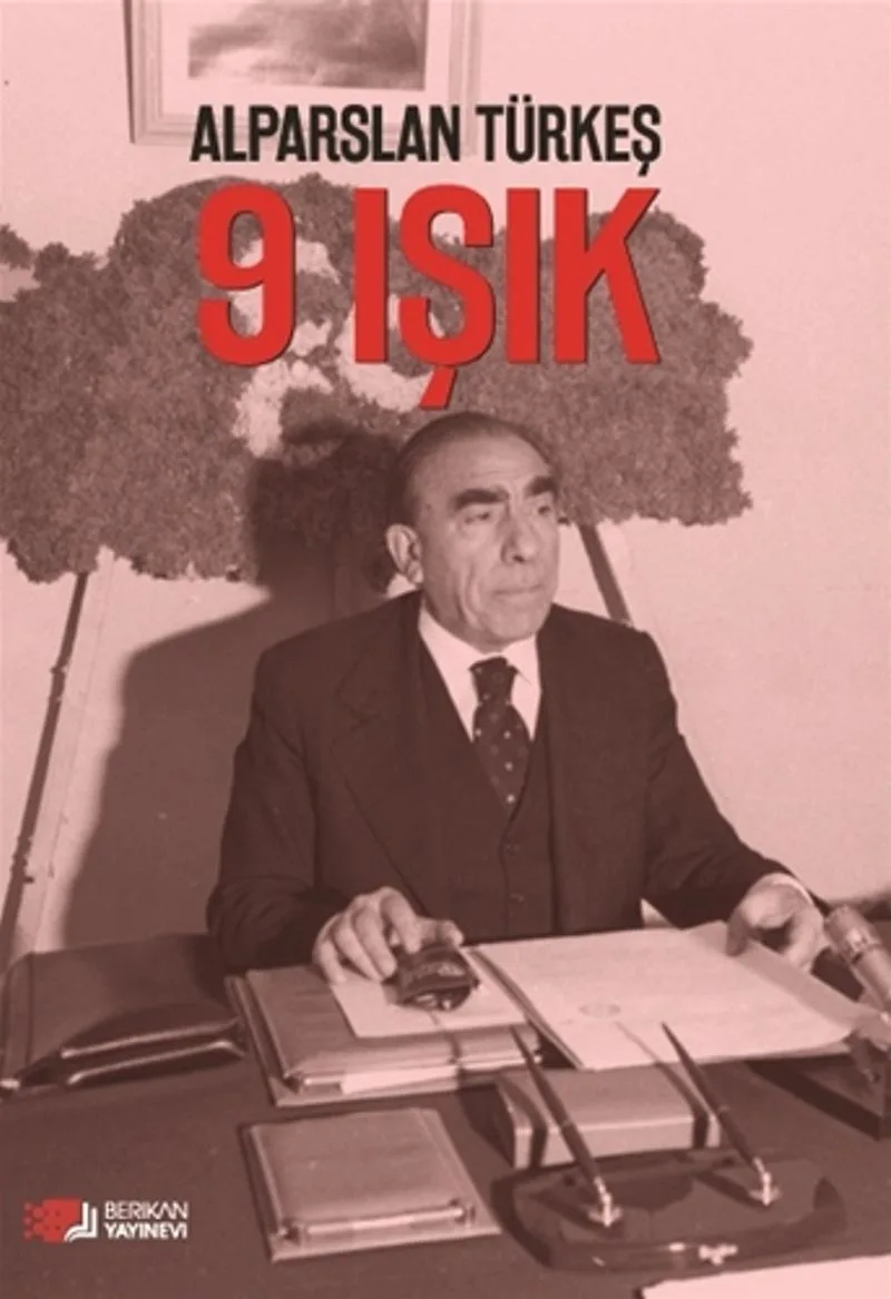 Dokuz Işık