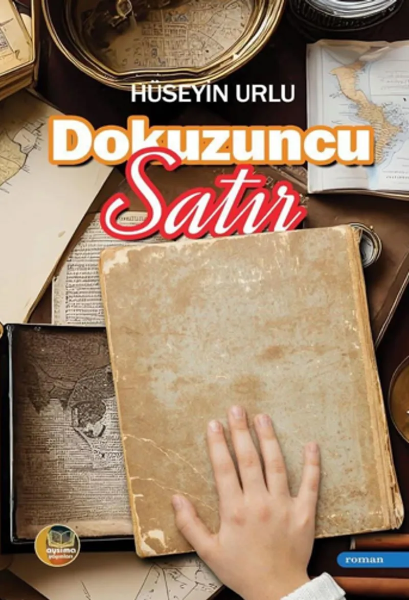 Dokuzuncu Satır