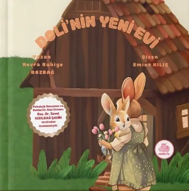 Doli'nin Yeni Evi