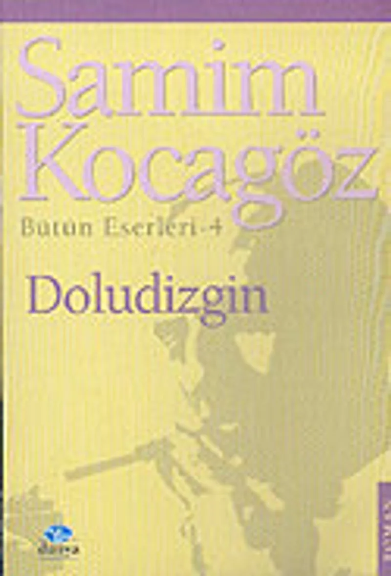 Doludizgin/Bütün Eserleri 4