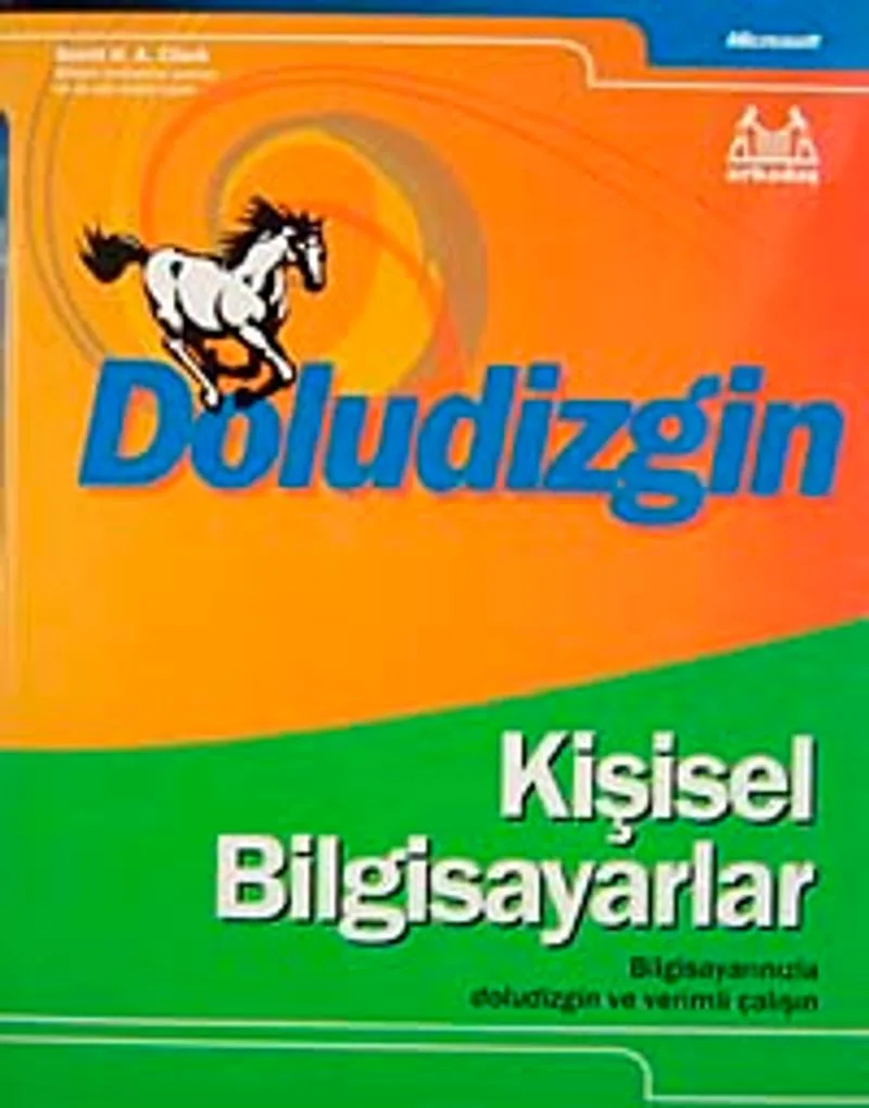 Doludizgin Kişisel Bilgisayarlar