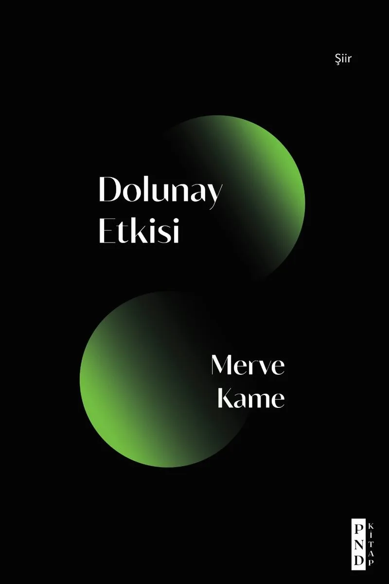 Dolunay Etkisi