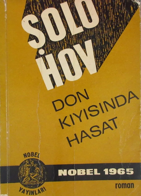 Don Kıyısında Hasat (2-A-25)