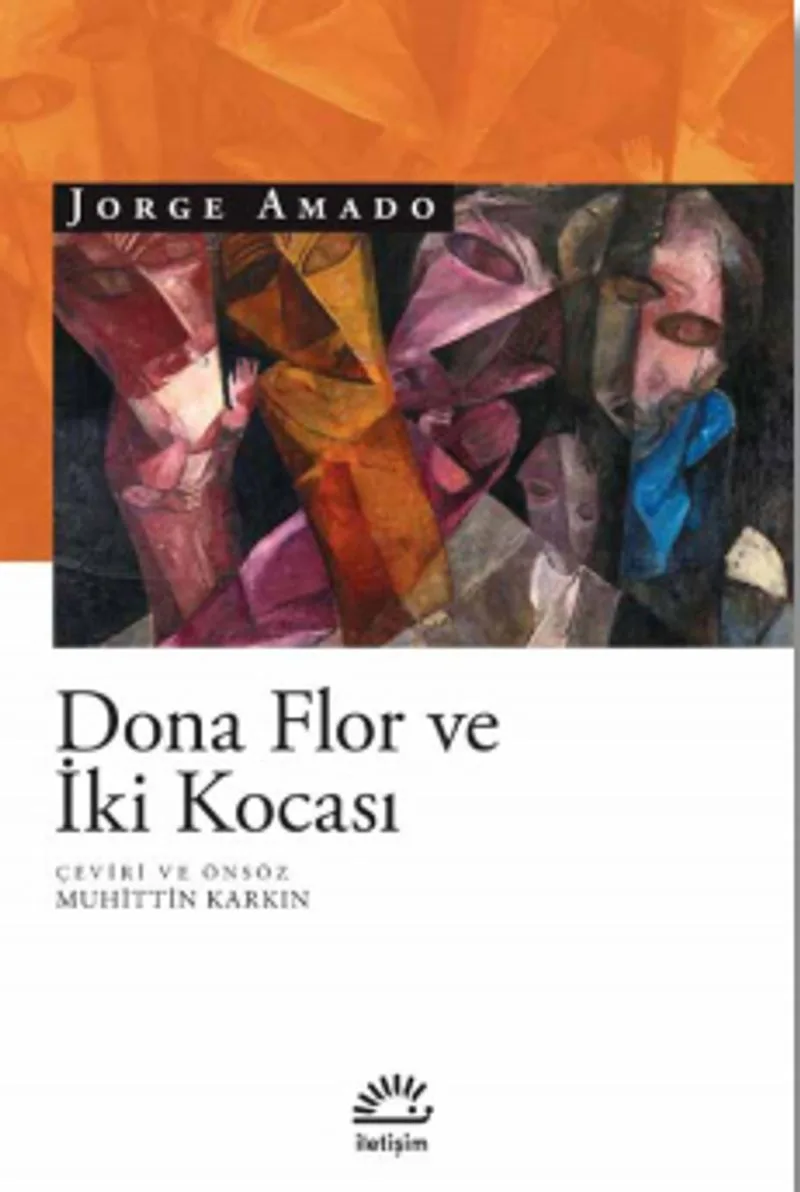 Dona Flor ve İki Kocası