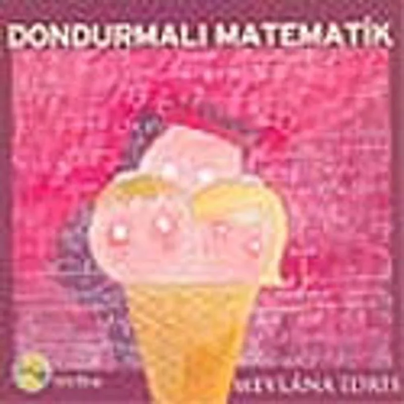 Dondurmalı matematik