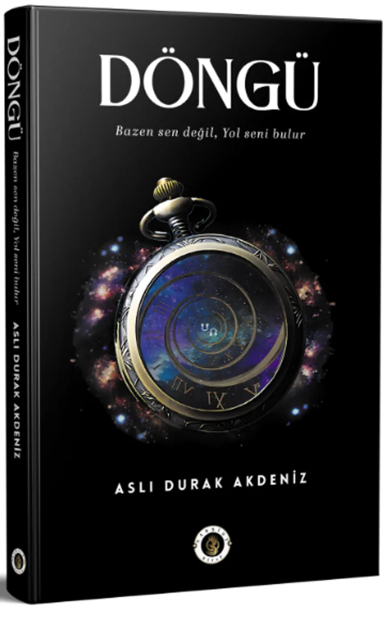 Döngü
