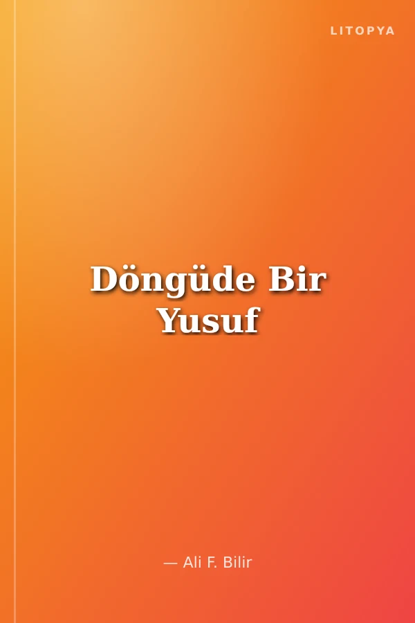Döngüde Bir Yusuf