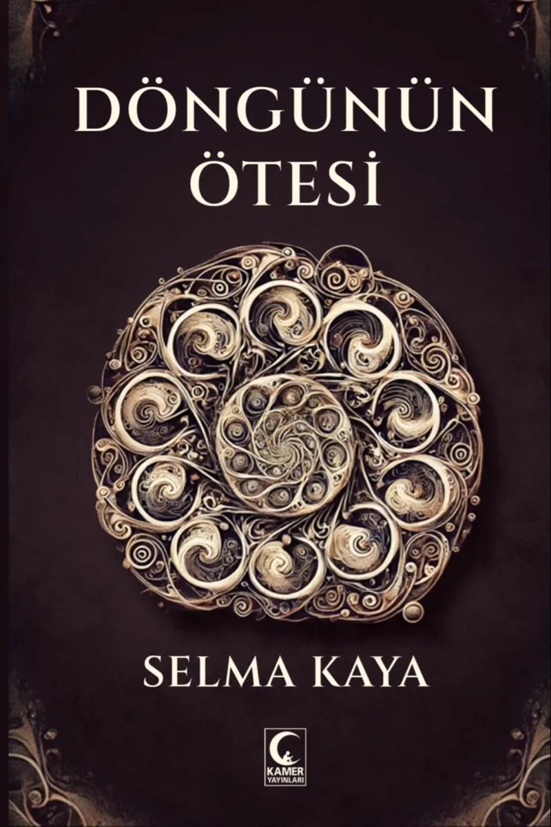 Döngünün Ötesi