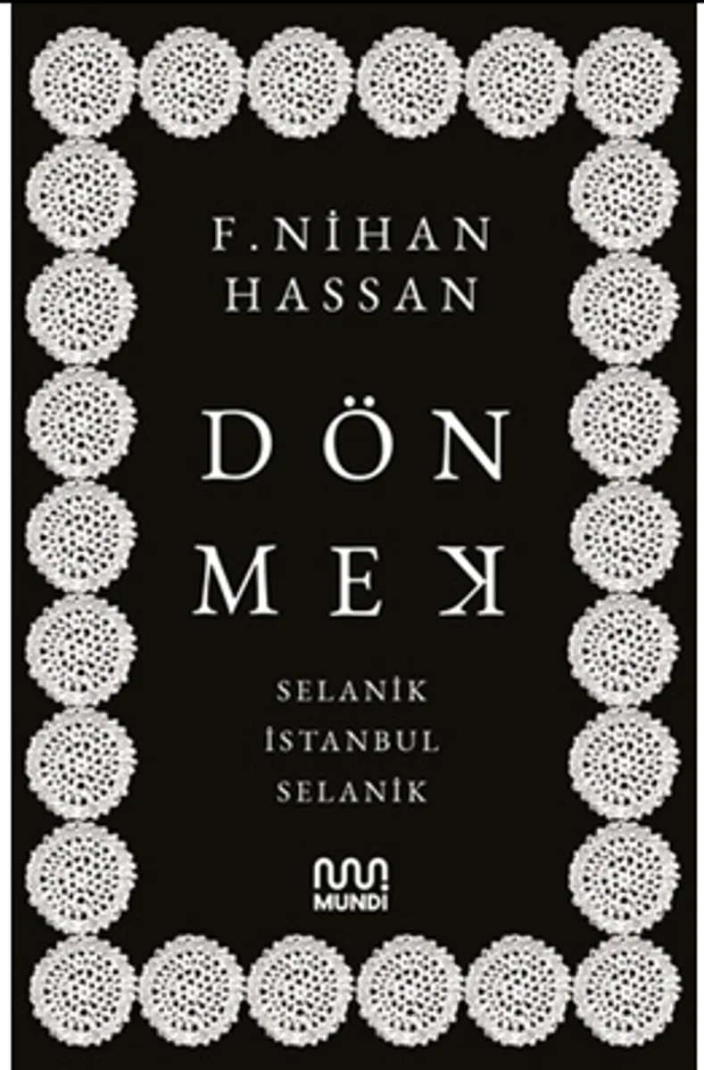 Dönmek