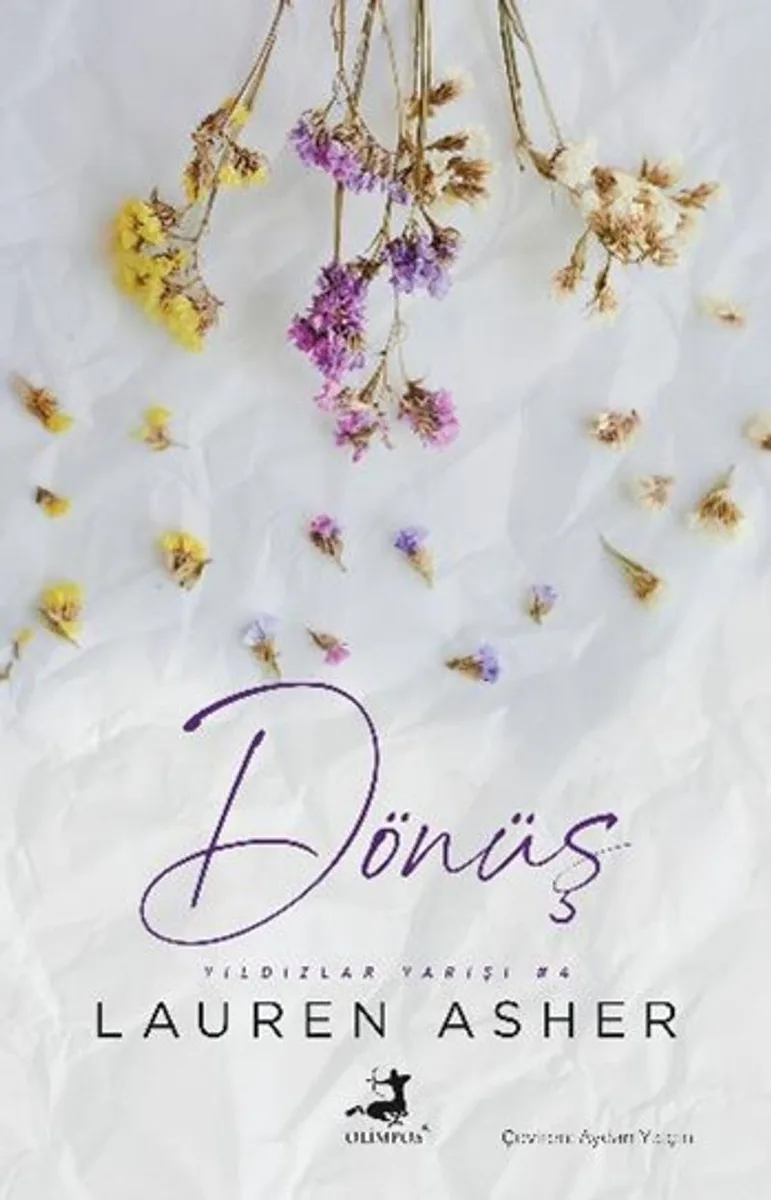 Dönüş