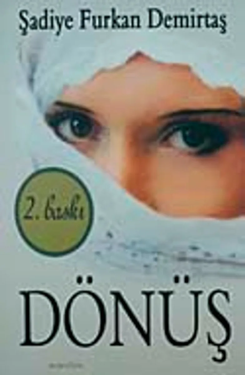 Dönüş