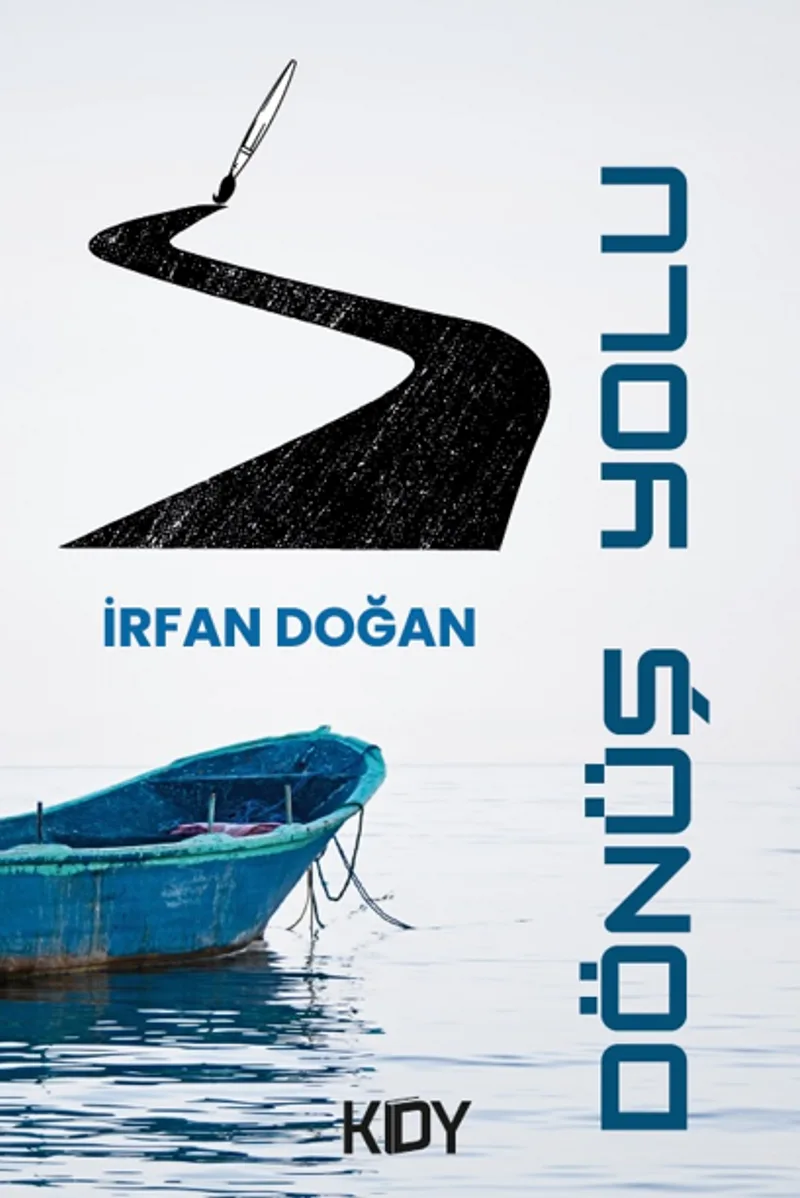 Dönüş Yolu