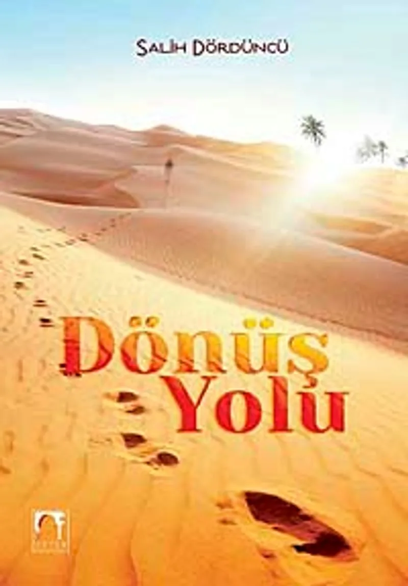 Dönüş Yolu