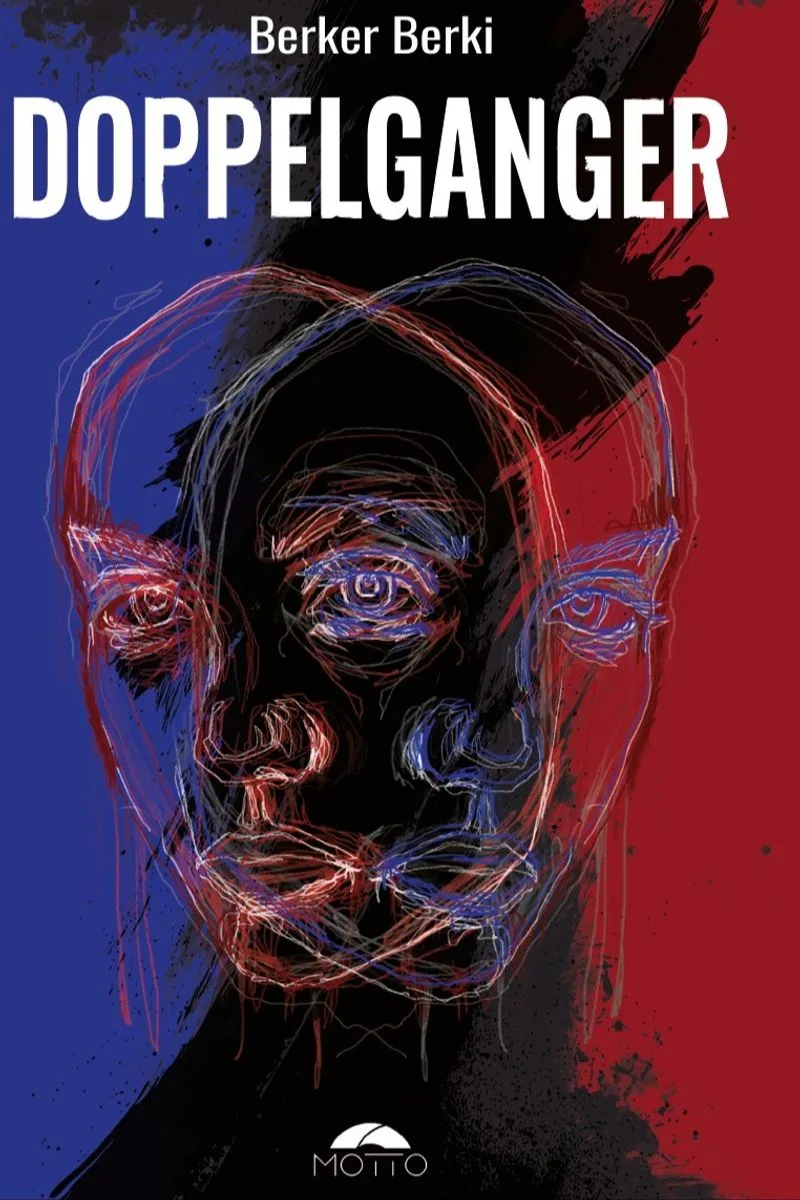 Doppelganger