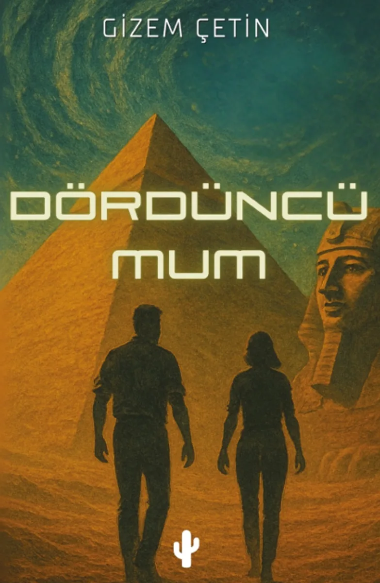 Dördüncü Mum