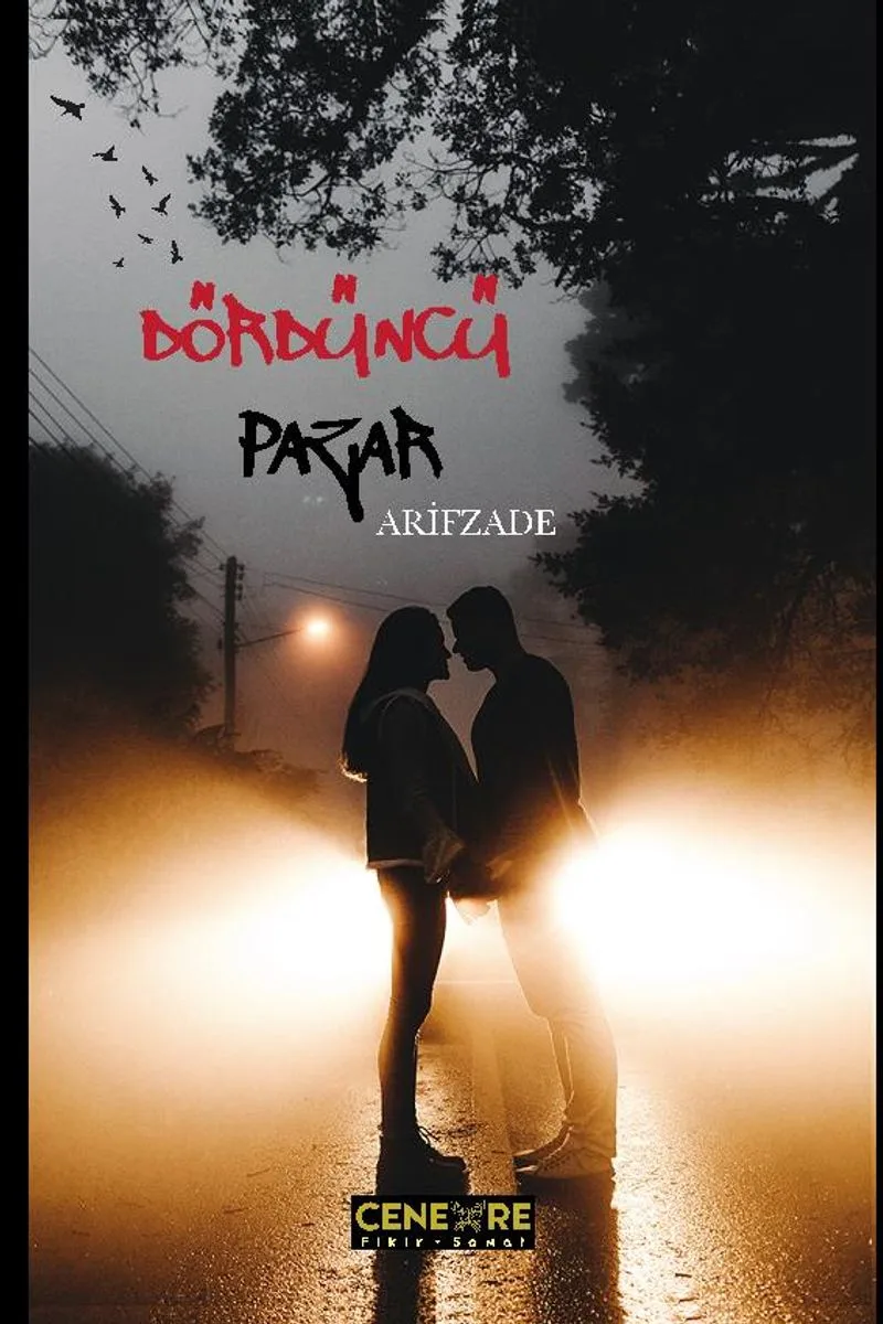 Dördüncü Pazar