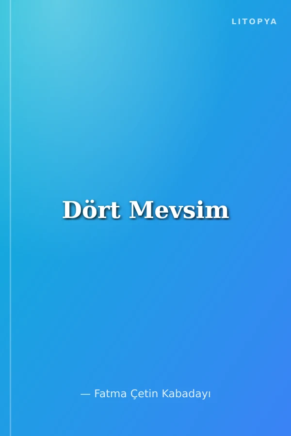 Dört Mevsim