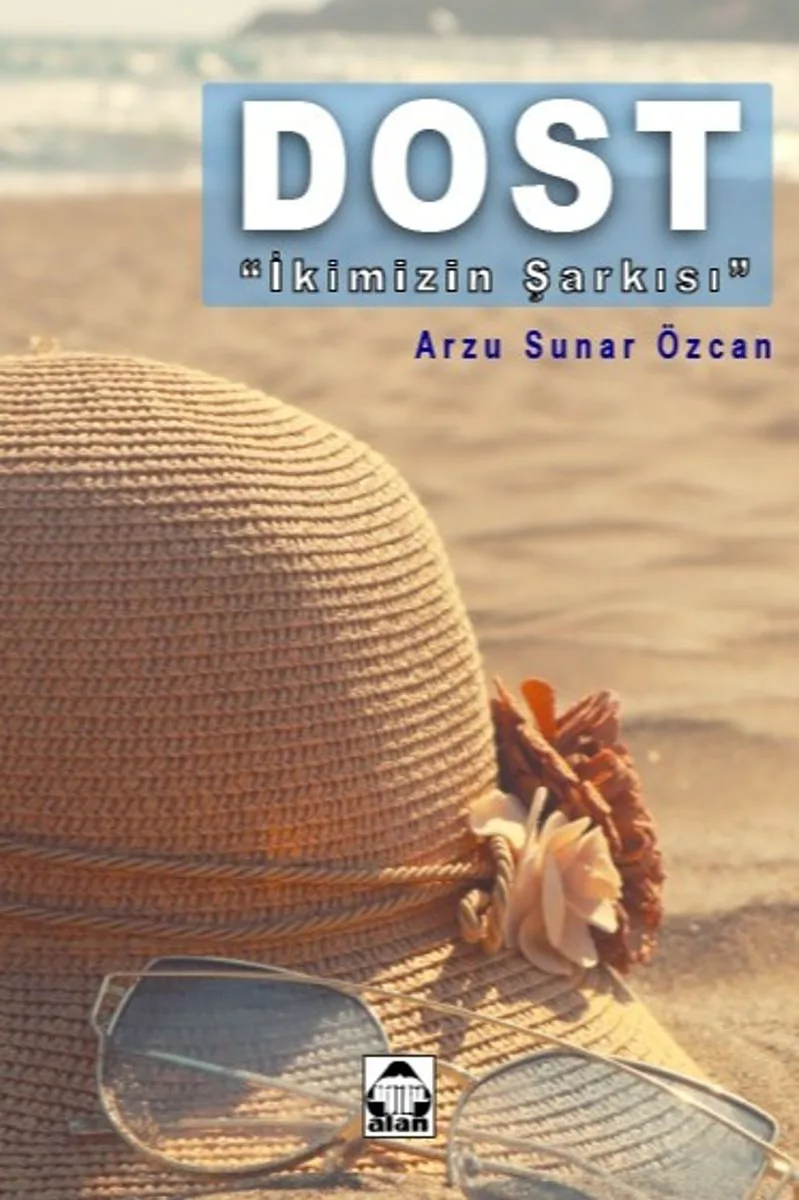 Dost İkimizin Şarkısı